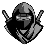 Delta Executor v2.694 Download - Delta X [10.67] New Update