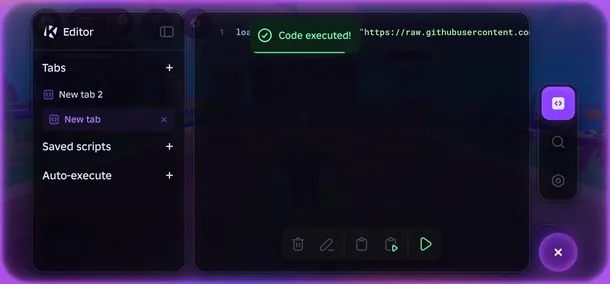 Plants vs Brainrots Script Dupe 1